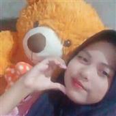 Cu