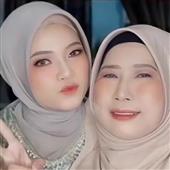 Lị