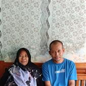Sự
