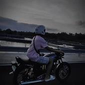 Đạ