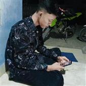 Gu