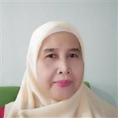 hạ