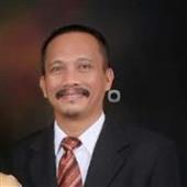 Tr