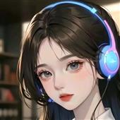 Bi