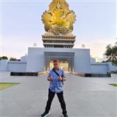 Ký