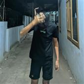 Ap