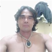 Bà