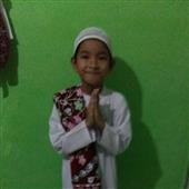 Tự