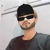 Ân