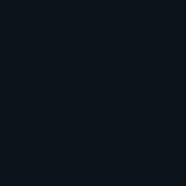 Hư