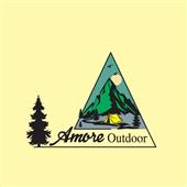 Nh