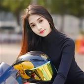 In