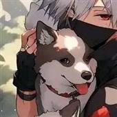 Ro