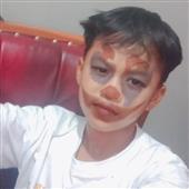 Ma