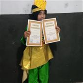 Lu