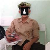 Bả