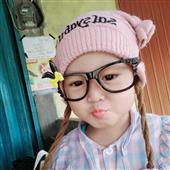 LU