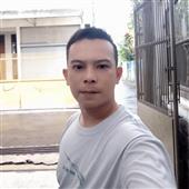 Bả