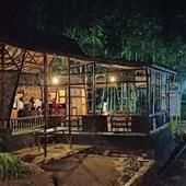 Lễ