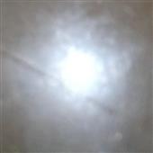 Vỡ