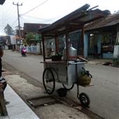 Lị