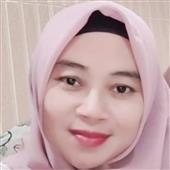 Đu
