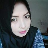 Rồ
