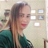 Dự