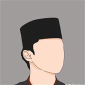 Ro