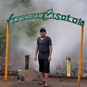 Tr
