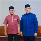 Mơ