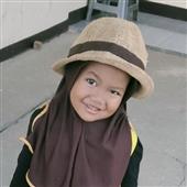 Rồ