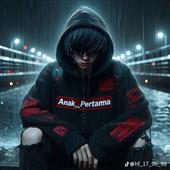 Ru
