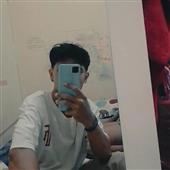 Cư