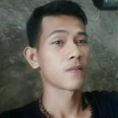 Bó