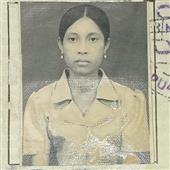 T1