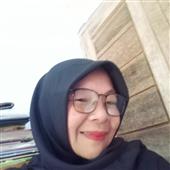 To