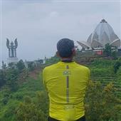 Co
