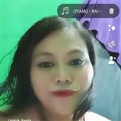 Và