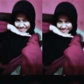 Vư
