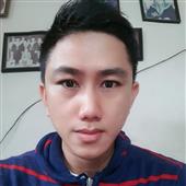 Kẻ