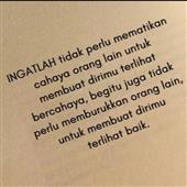 Cơ
