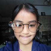 Kẹ