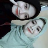 Đị