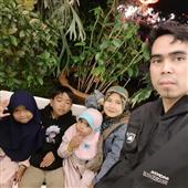 Nằ