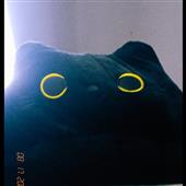 Be