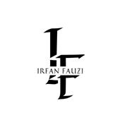 Si