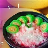 Hộ
