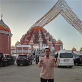 Cổ