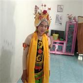 Độ
